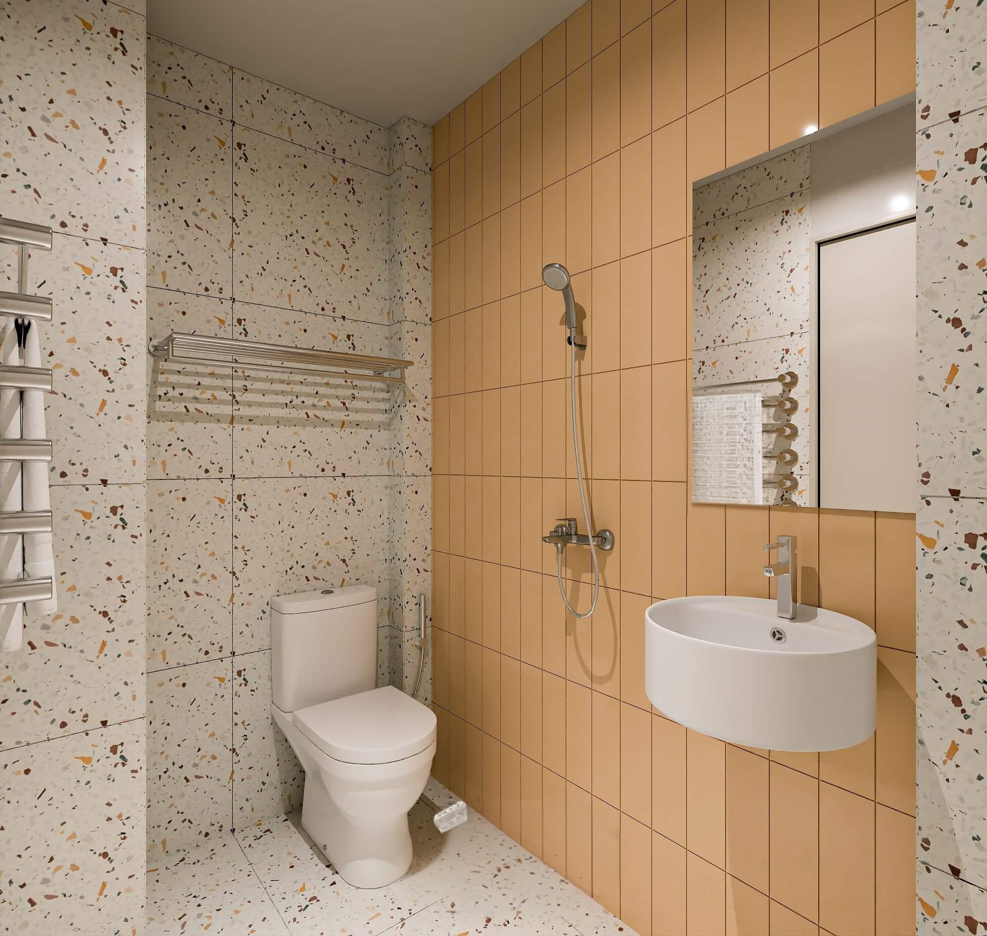 Cho thuê Nhà hàng, VP, KD, Mai Hắc Đế, thang máy; 118m2* 4T- 46 Tr