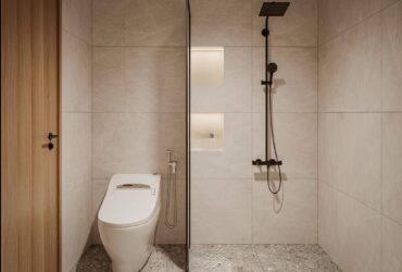 Tôi cho thuê Nhà KD, VP, Nhà Hàng, 99m2_ 4T;, Hoàng Quốc Việt-32 Tr