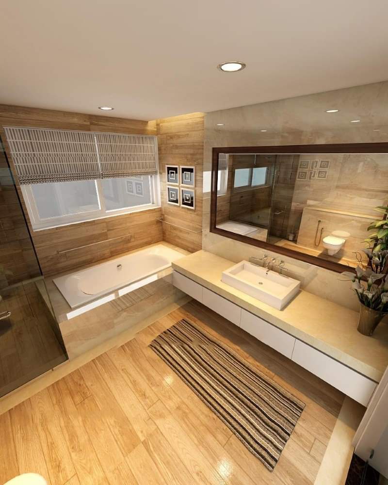 Nhà tôi cho thuê nhà hai cửa đi, mới, 98m2_ 4T; vỉa hè, Duy Tân-32 Tr