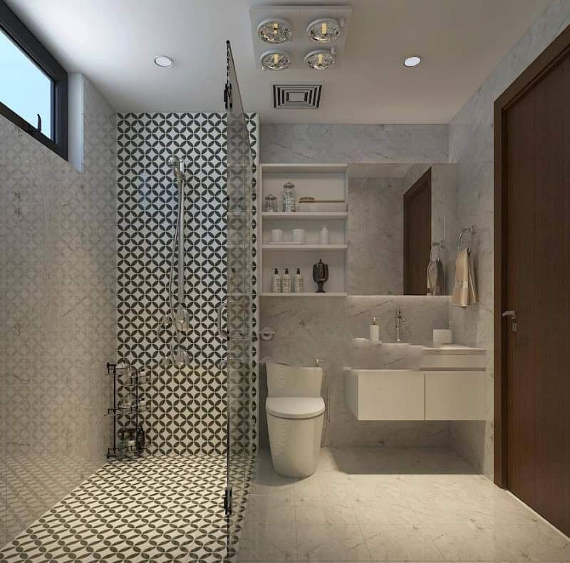 Tôi chủ nhà cho thuê nhà lô góc, mới ,vỉa hè, 96m2- 5T, Giảng Võ_32 Tr