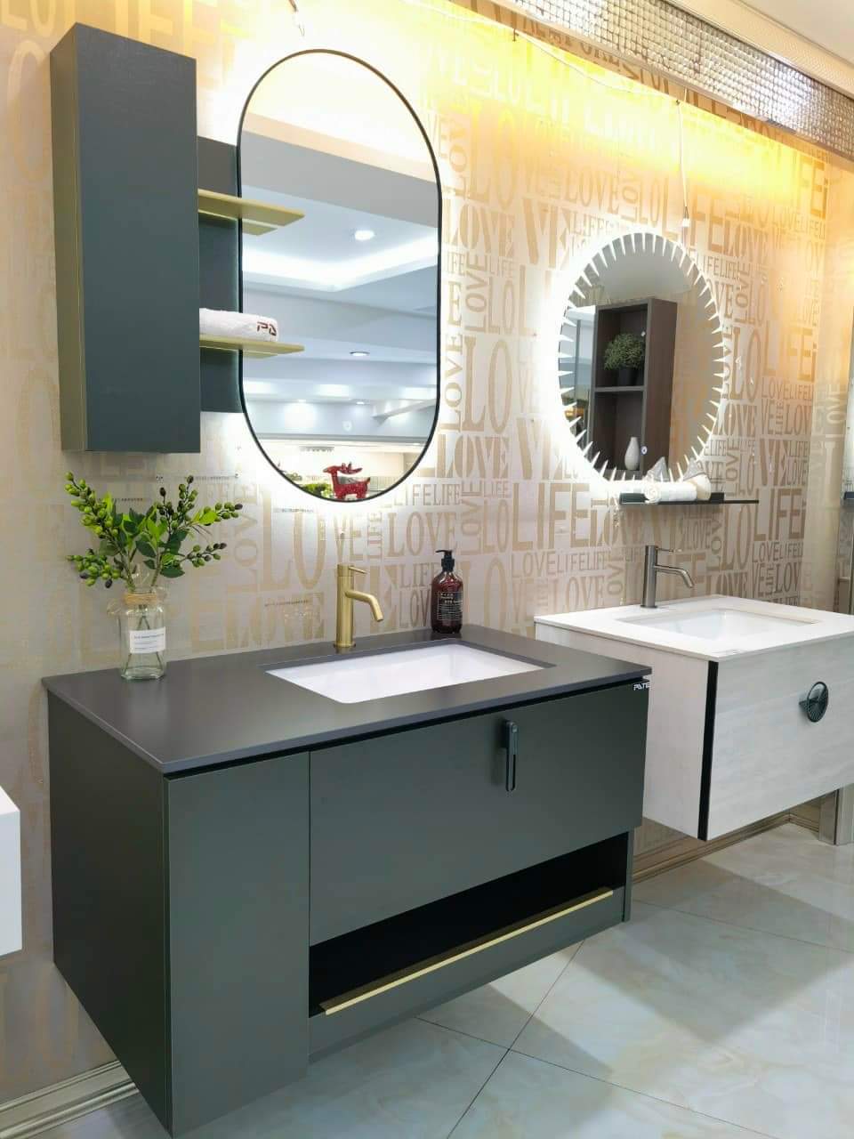 Nhà mình cho thuê nhà mới, lô góc, 116m2_ 4T; vỉa hè, Giảng Võ-47 Tr