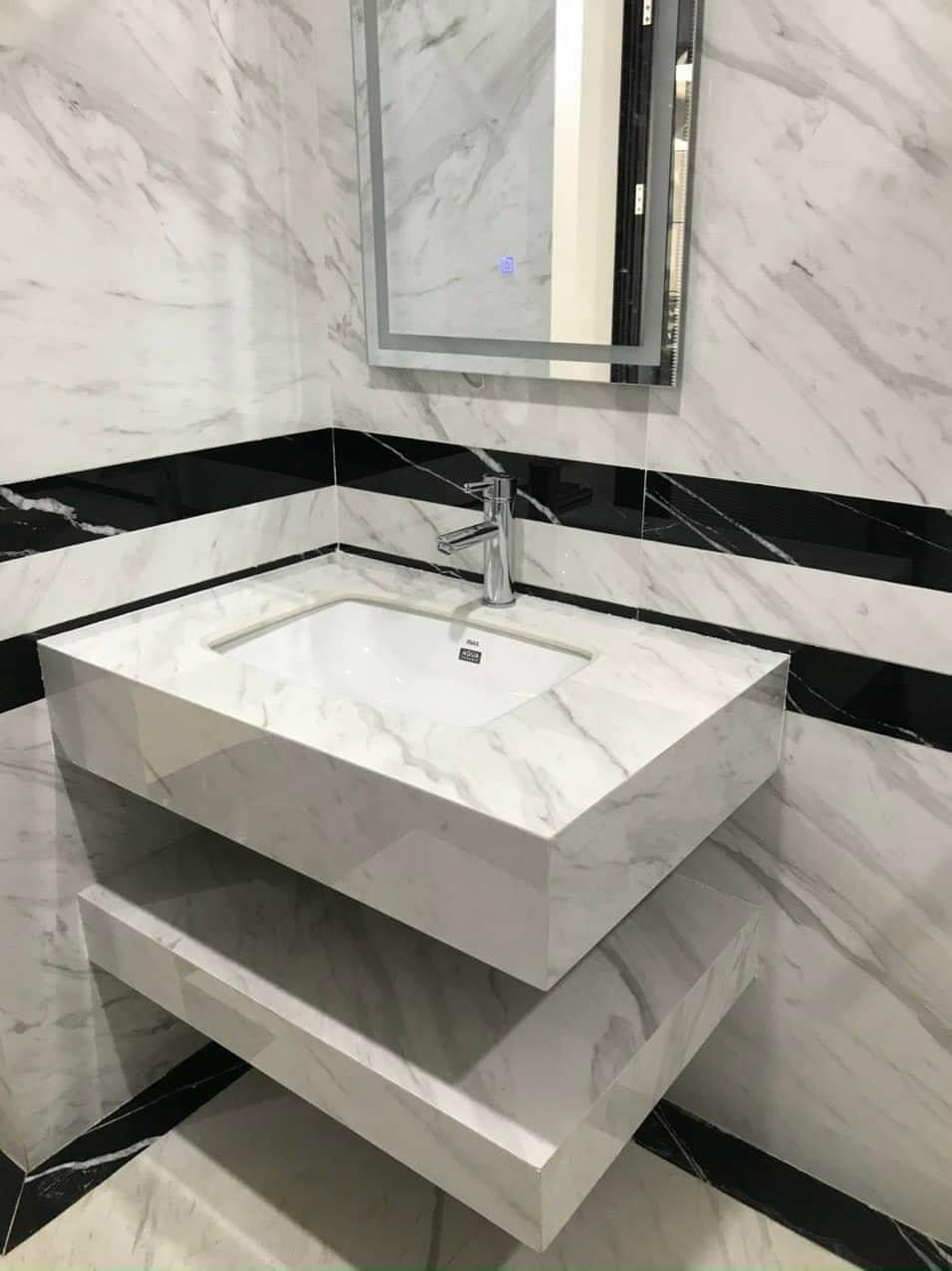 Nhà mình cho thuê nhà mới, lô góc ,vỉa hè, 97m2- 4T, Chùa Láng_28 Tr