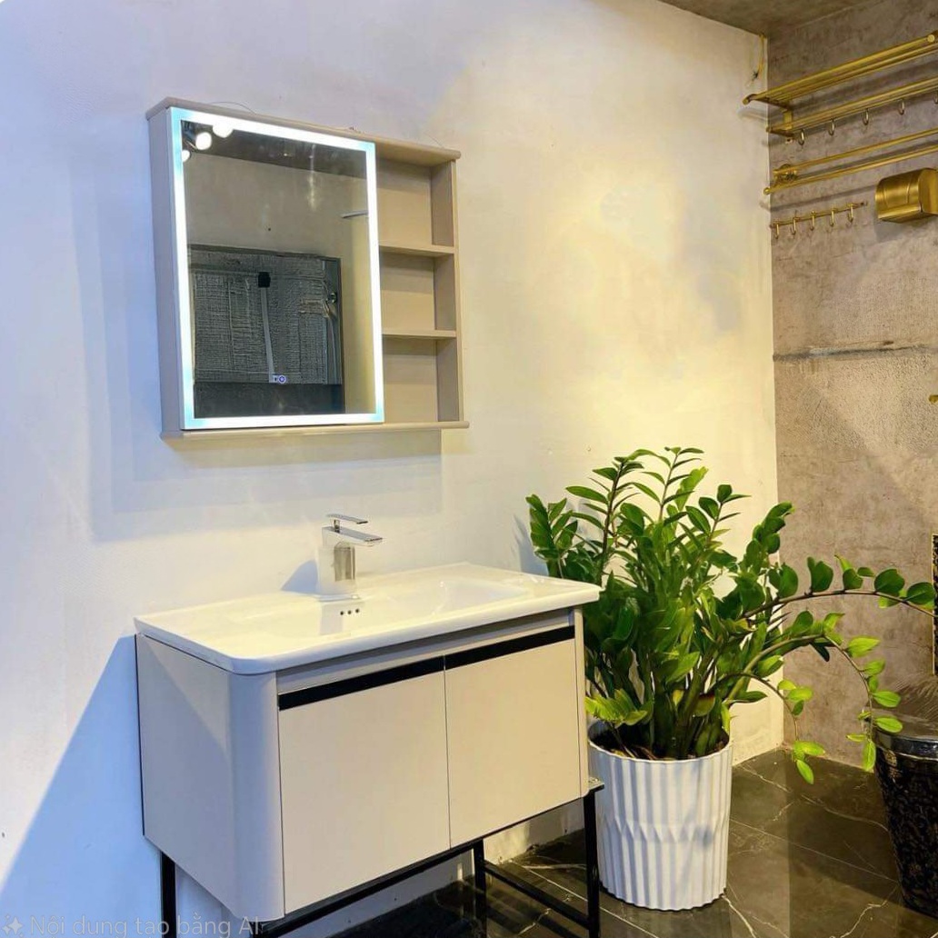 Mình cho thuê nhà mới, hai đường đi, Xã Đàn; vỉa hè 117m2* 5T- 45 Tr