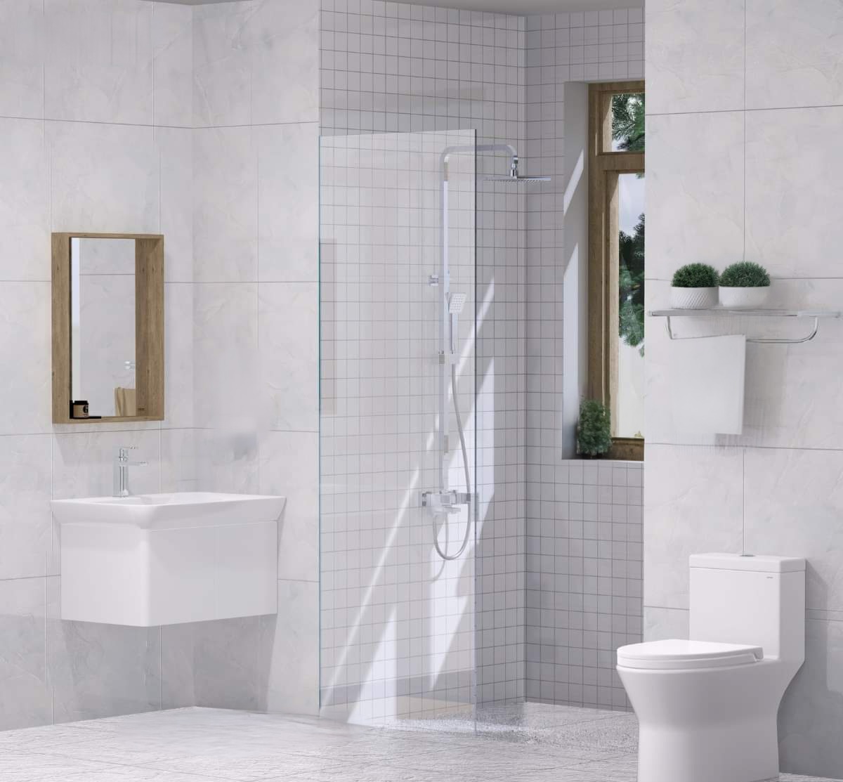 Cho thuê nhà, Thang máy, PCCC, Vỉa hè, 139m2- 6T, P. Chùa Láng_87 Tr