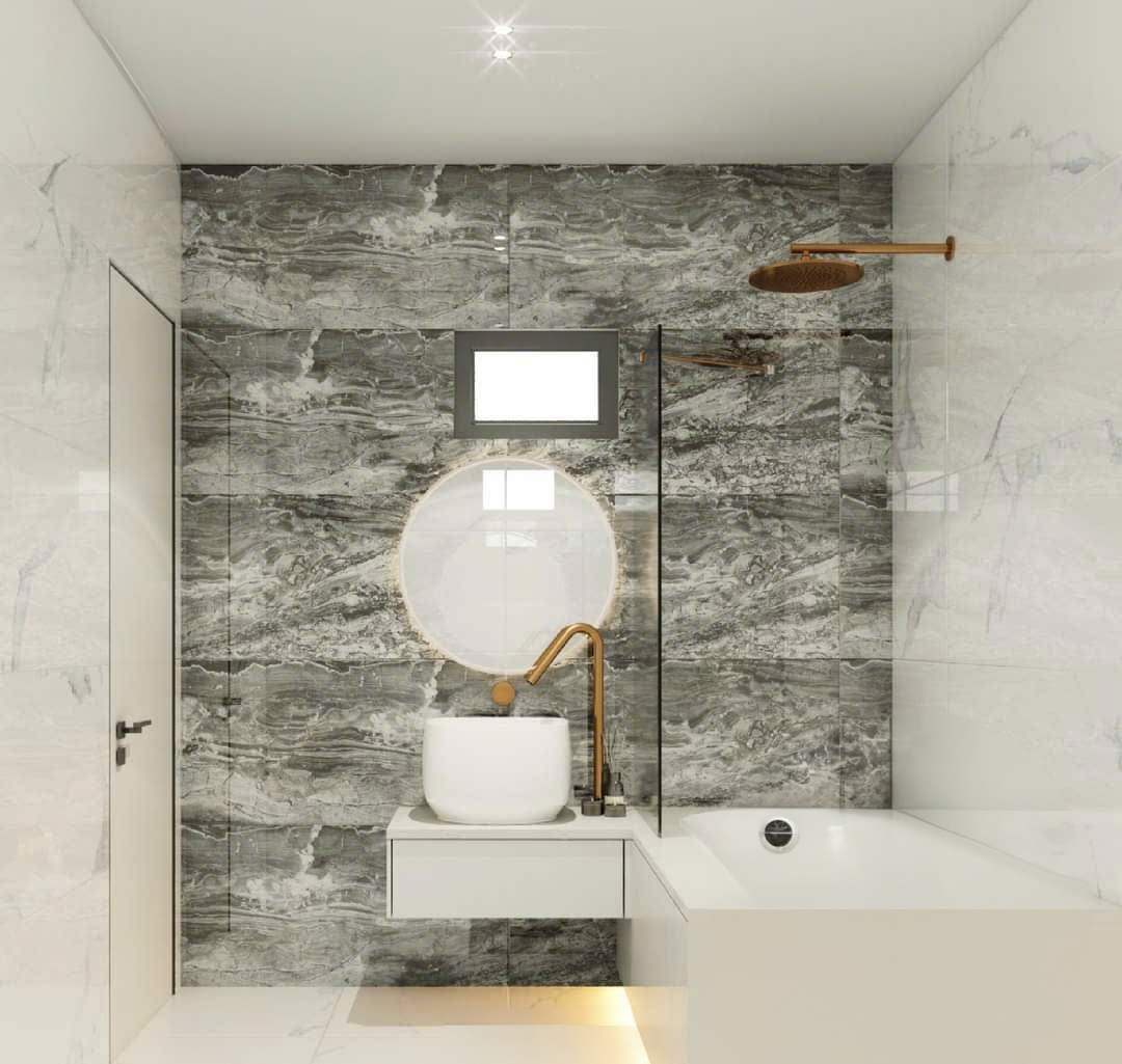 Cho thuê nhà hai cửa đi , thang máy,vỉa hè, 115m2- 5T, Chùa Láng_45 Tr