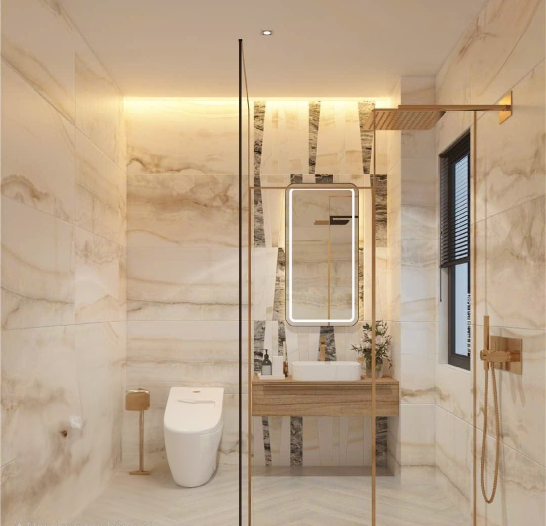 Cho thuê nhà hai cửa đi, Trúc Bạch, thang máy; vỉa hè 101m2* 4T- 31 Tr