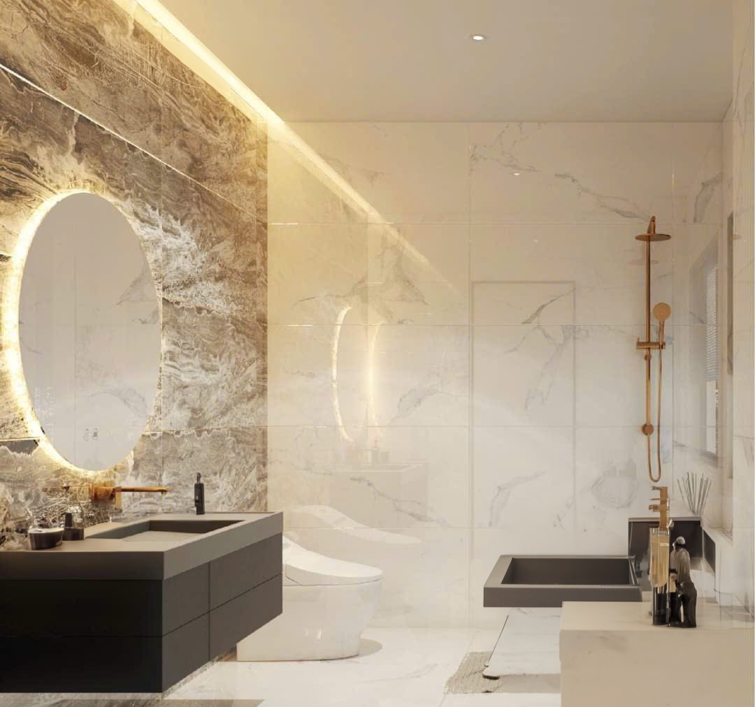 Mình chủ nhà cho thuê nhà mới, lô góc, Xã Đàn, 96m2x 4T vỉa hè 30 Tr