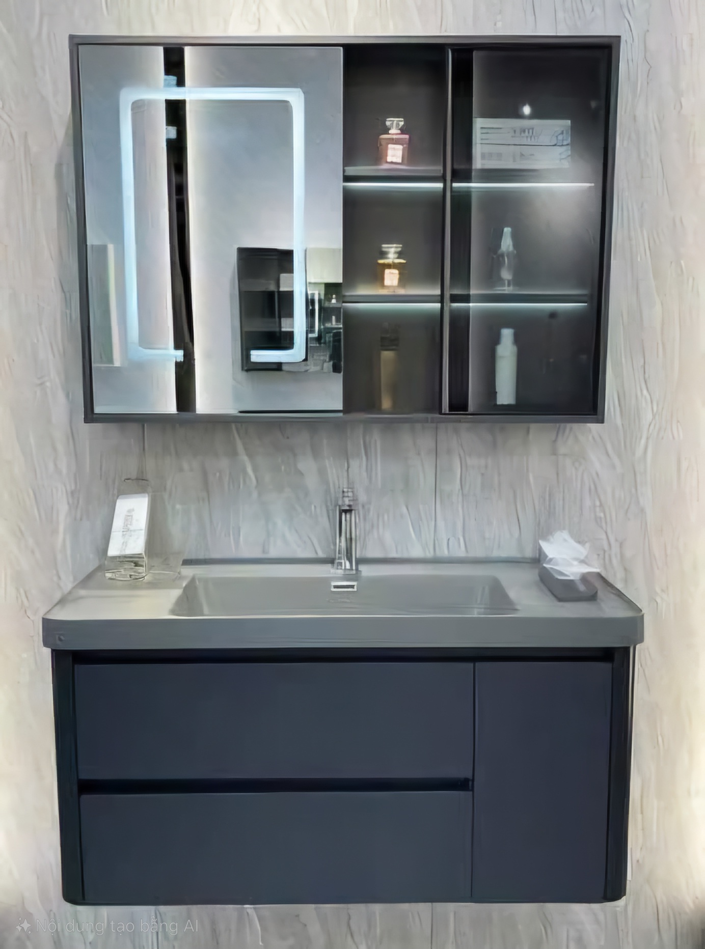 Mình cho thuê Nhà mới , thang máy,vỉa hè, 107m2- 5T, Thành Công_31 Tr