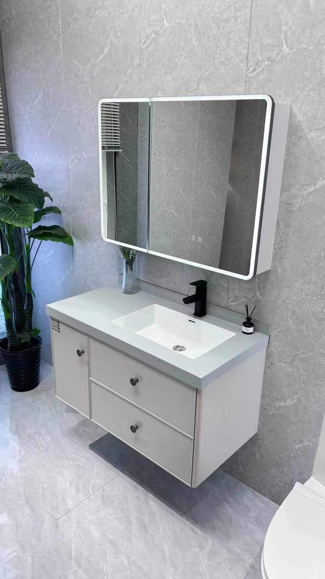 Cho thuê nhà mới, căn góc, Xã Đàn, thang máy; vỉa hè 116m2* 5T- 45 Tr