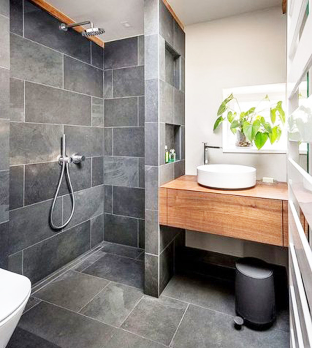 Tôi cho thuê Nhà KD, VP, Nhà Hàng, Võ Thị Sáu, 110m2x 4T vỉa hè 31 Tr