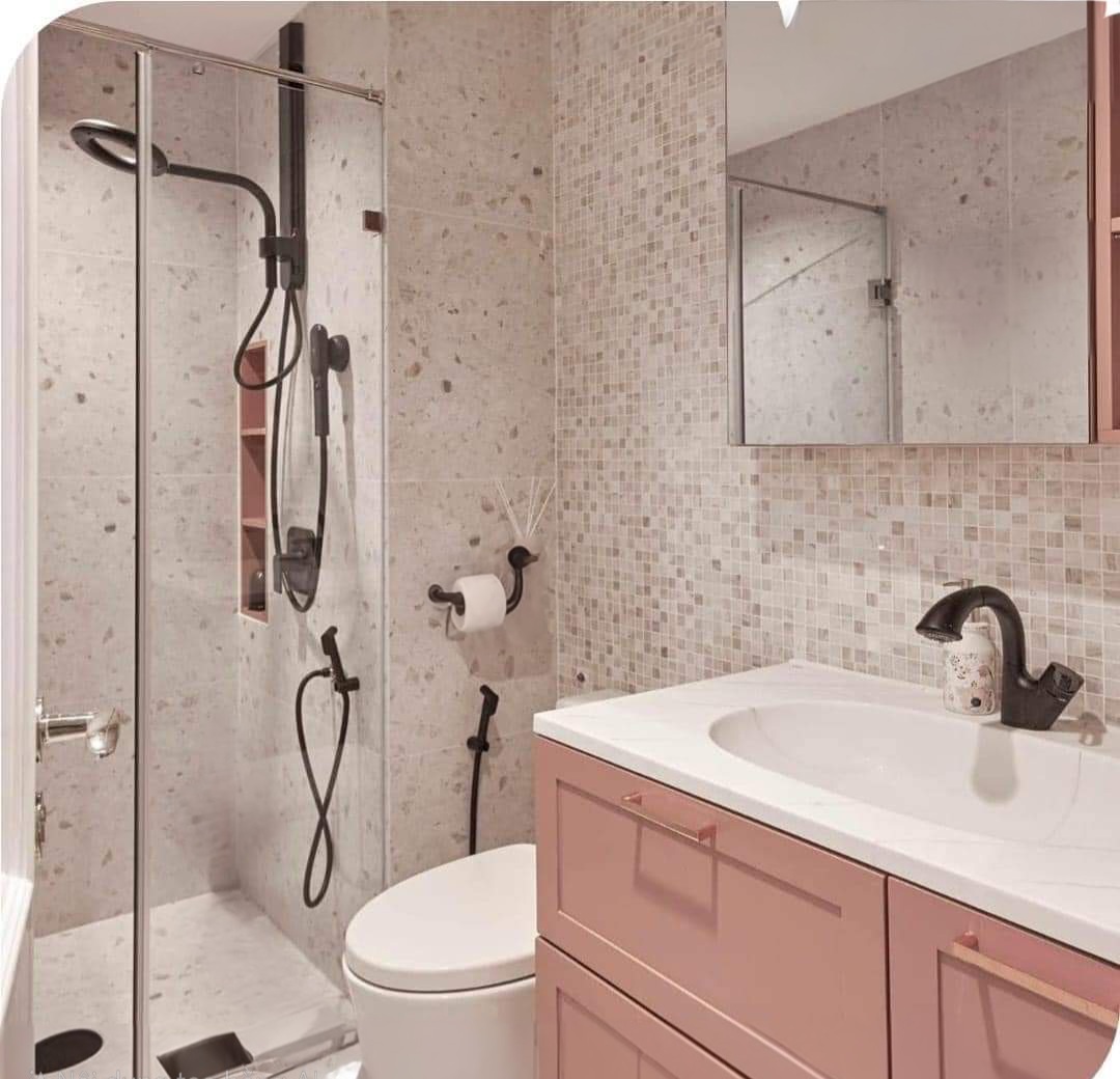 Nhà tôi cho thuê nhà hai cửa đi, mới ,vỉa hè, 117m2- 4T, Đào Tấn_44 Tr