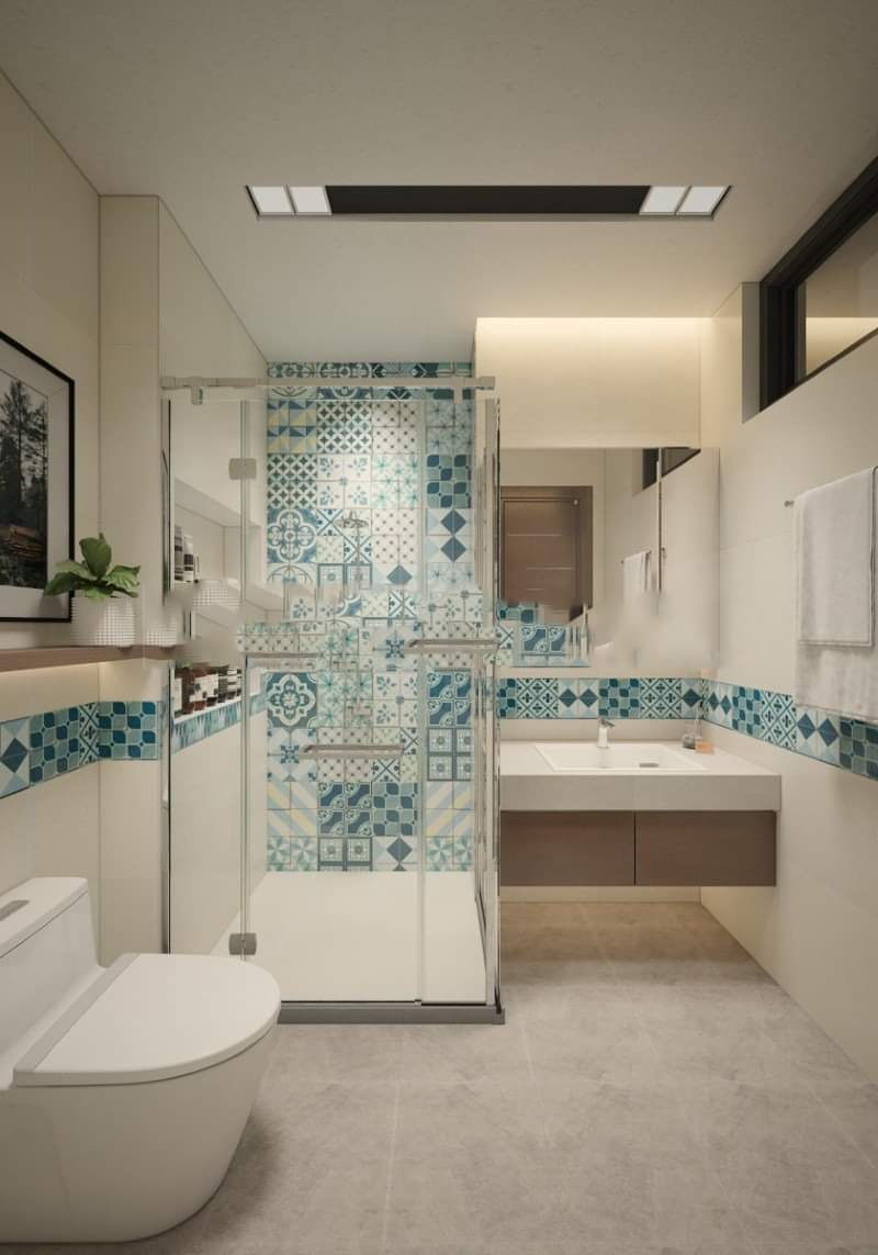 Cho thuê nhà căn góc, P. Minh Khai, THANG MÁY, PCCC, 139m2x 6T *85 Tr