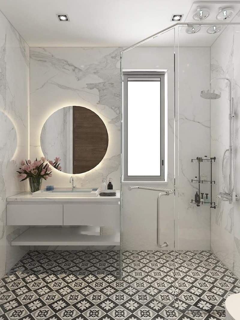 Cho thuê nhà, P. Đội Cấn, Thang máy, pccc, Vỉa hè; 141m2* 5T- 84 Tr