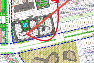 🔥 SIÊU PHẨM T3 FPT – LÔ GÓC & CẶP ĐẤT ĐẸP NHẤT PHÂN KHU 🔥
Hàng cực hiếm – chỉ dành cho nhà đầu tư có duyên!