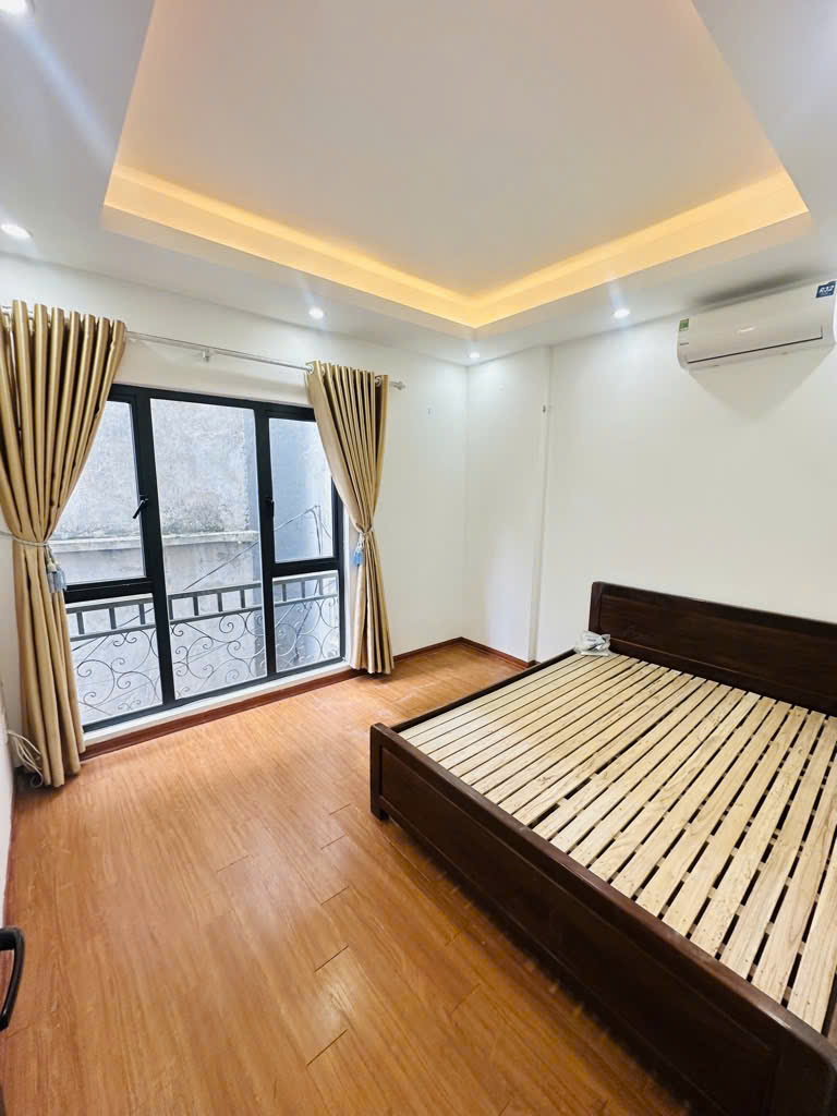 💥HƠN 7 TỶ NHÀ ĐẸP PHÚ LƯƠNG _LÔ GÓC 2 MẶT TIỀN SIÊU KHỦNG_ ÔTÔ VÀO NHÀ_NGÕ THÔNG _KINH DOANH