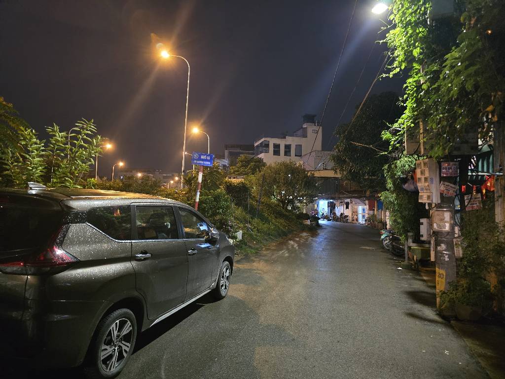 Bán đất Phú Thượng gần Ciputra gần phố Ô TÔ 35m2, MT 6m, 6.2 tỷ 0973022884