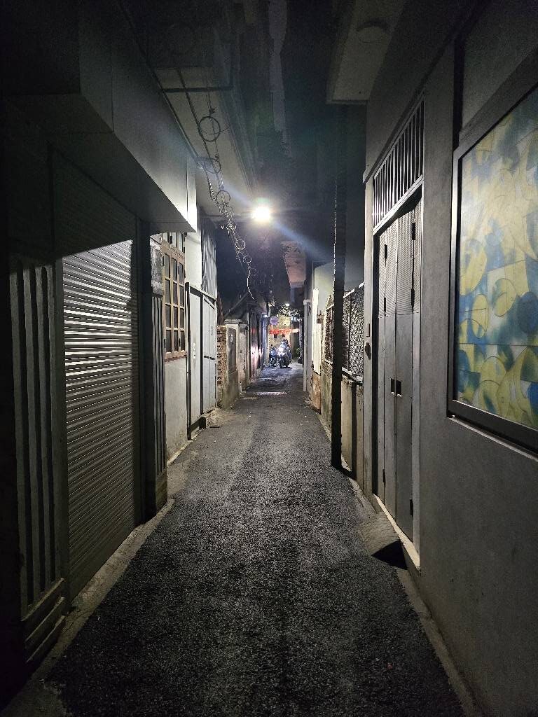 Bán đất Phú Thượng gần Ciputra gần phố Ô TÔ 35m2, MT 6m, 6.2 tỷ 0973022884