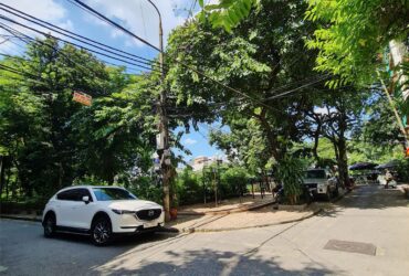 Bán nhà riêng Kim Đồng Hoàng Mai, giá 16.5 tỷ, dt 48m2, thang máy, siêu đẹp