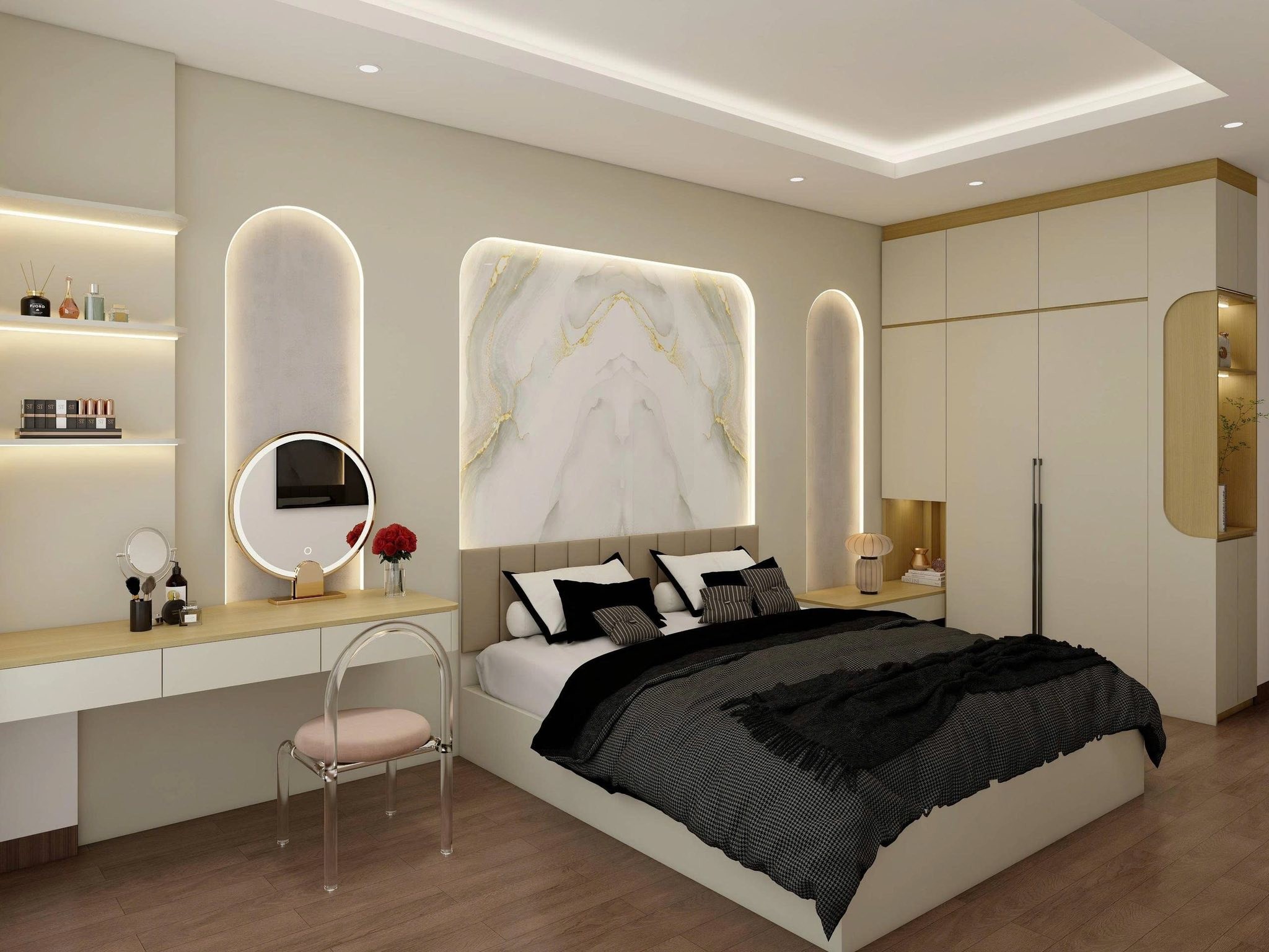 GẤP – BÁN NHÀ MỚI- NGÕ Ô TÔ- KINH DOANH- THANG MÁY