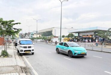 BÁN NHÀ DƯƠNG QUẢNG HÀM GÒ VẤP, HẺM XE HƠI, GẦN EMART, 48M², 3PN, 5.4 TỶ TL