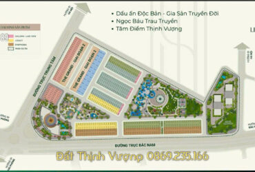 Nhận booking LEGACY 89 ( CĐT Hưng Hải ) địa chỉ độc đắc Nhất Phường Mỹ Hào, Hưng Yên