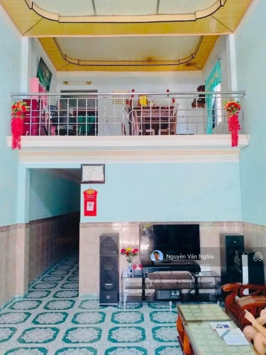 Chủ ngộp bank hạ gấp 200 triệu lô góc 2 mặt tiền ô tô, sát biển Ngũ Hành Sơn 144,3m2 chỉ 5.x tỷ