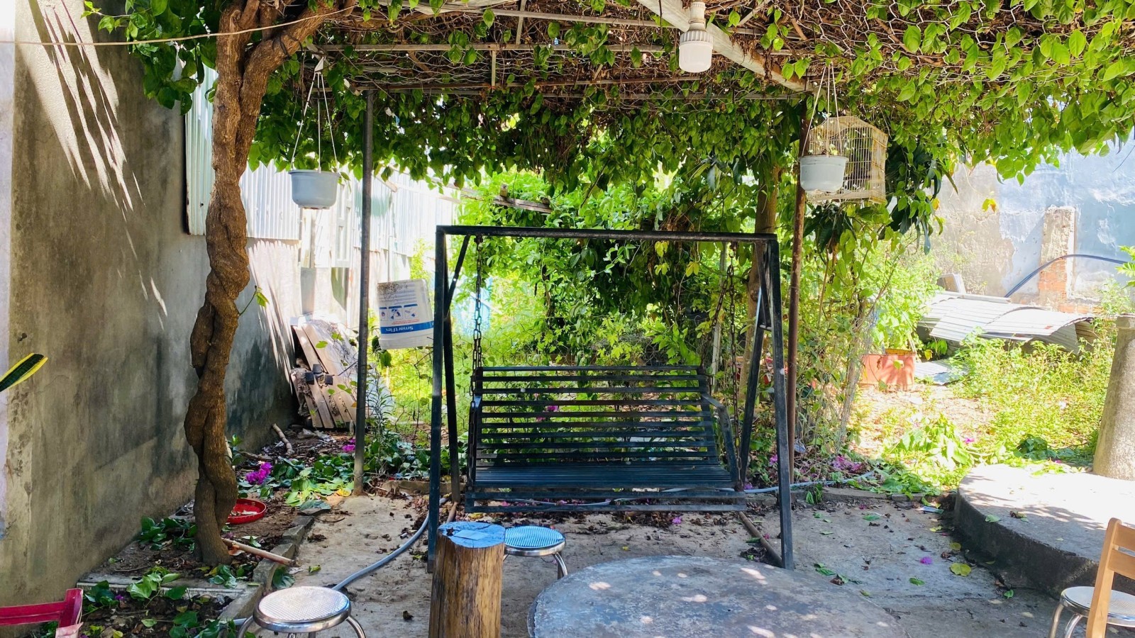 🌟 LÔ ĐẤT KIỆT NGUYỄN NHƯ ĐÃI – 100M² – CHỈ 1,79 TỶ!