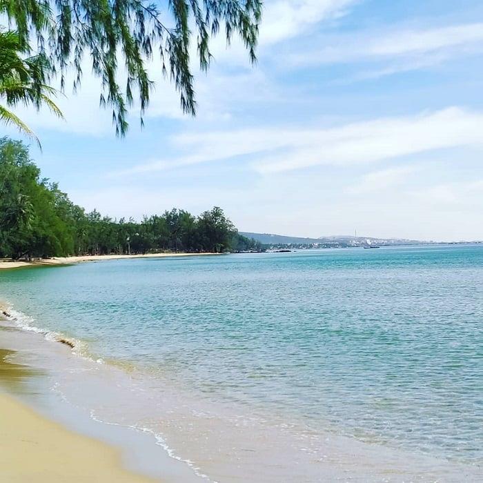 Đầu tư sinh lời: Đất MT Trần Phú – Dương Đông – 180m², có nhà cấp 4, pháp lý chuẩn