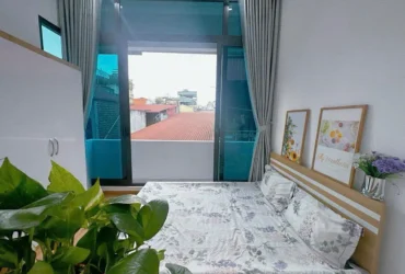 CCMN NGUYỄN TRÃI – CẠNH ROYAL CITY – 10 PHÒNG KHÉP KÍN – DOANH THU 50TR/THÁNG – GIÁ 11.9 TỶ