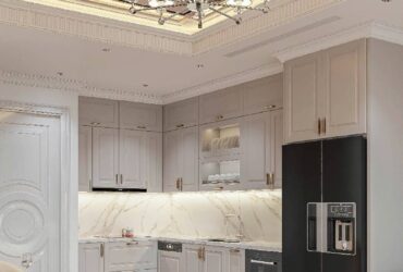 Bán nhà Vũ Tông Phan, Thanh Xuân – 59m², 6 tầng thang máy, kinh doanh đỉnh – 23 tỷ