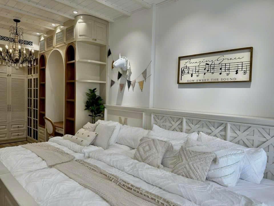 Siêu vị trí kinh doanh phố Tây Nha Trang – Nhà MT Nguyễn Thiện Thuật giá tốt