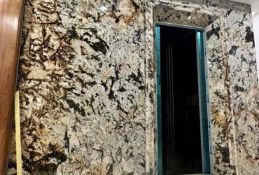 Cho thuê Nhà VP, Nhà Hàng, KD, Đội Cấn; vỉa hè 101m2* 4T- 30 Tr