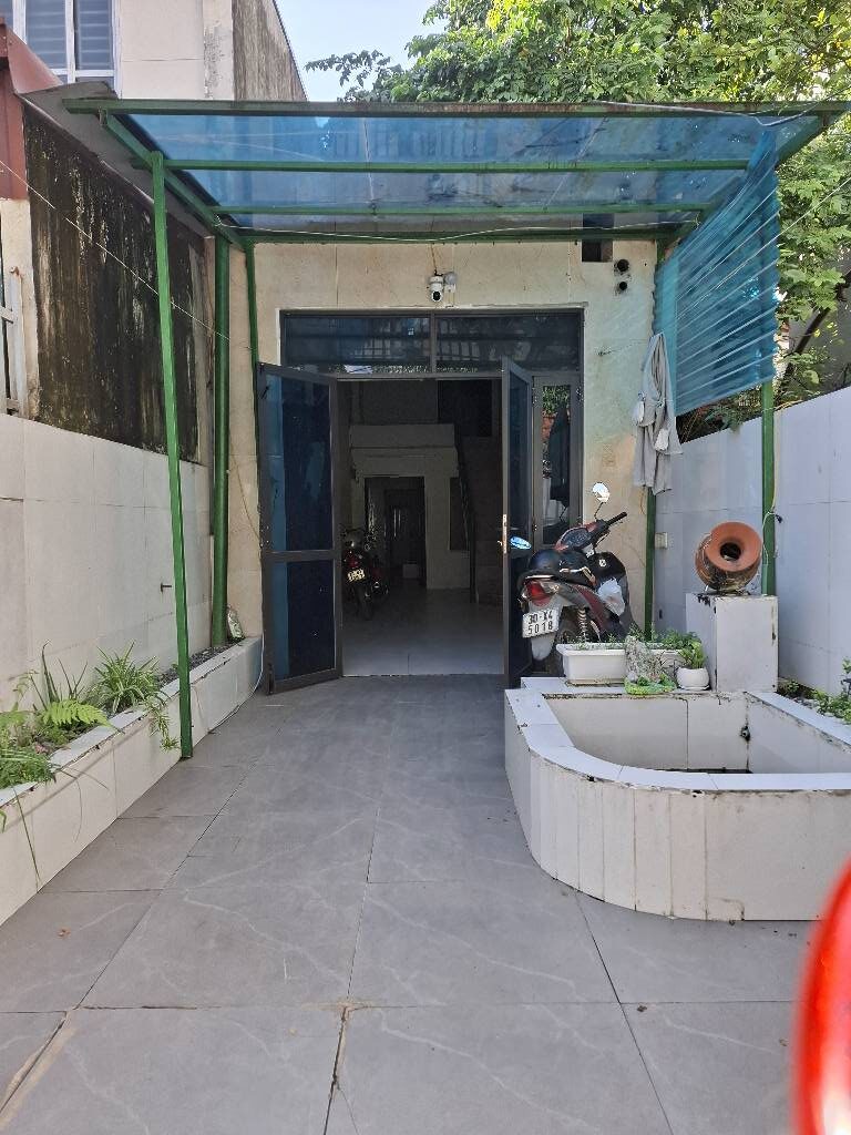 Siêu đẹp Mặt phố Thụy Phương- Bắc Từ Liêm Ô TÔ kinh doanh