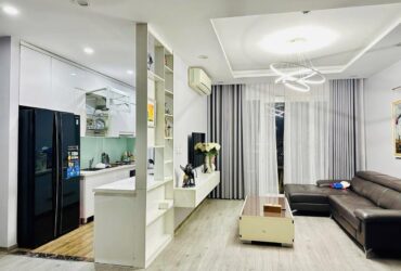 Bán nhà Phố Khương Đình-80m*4tầng*5mMT; ngõ thông, rải nhựa; gần trường, chợ- 14,4 tỷ