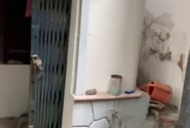 17.11.25.1. Bán nhà gần CV  Bách Thảo, view hồ điều hòa, dt 150m2 có sân vườn, thoáng mát, MT khủng gần 13m