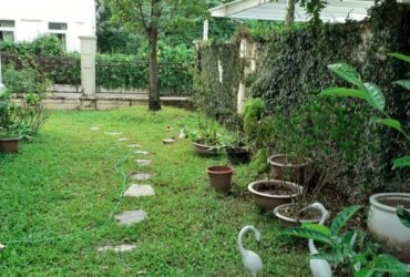 21.11.25.1 Cho thuê biệt thự Splendora rộng thênh thang có thể làm văn phòng, kinh doanh, xuất khẩu lao động, trung tâm giáo dục