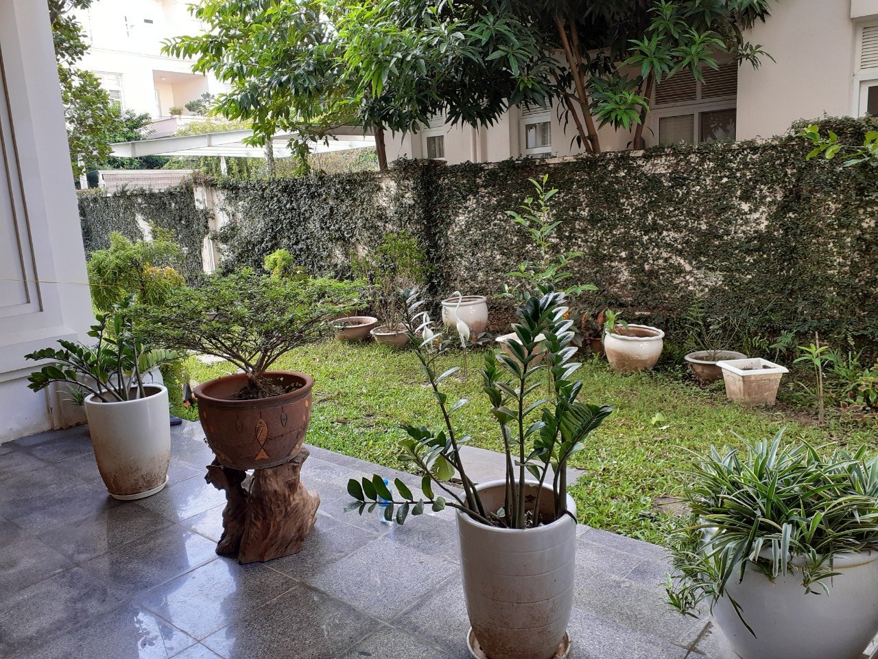 21.11.25.1 Cho thuê biệt thự Splendora rộng thênh thang có thể làm văn phòng, kinh doanh, xuất khẩu lao động, trung tâm giáo dục