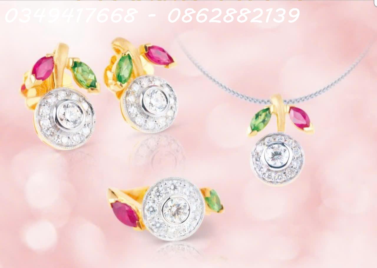 KHÔNG GIAN SỐNG & ĐẦU TƯ LÝ TƯỞNG – ĐỨC DIỄN, BẮC TỪ LIÊM – CHUNG CƯ MN HAI MẶT THOÁNG, GẦN Ô TÔ