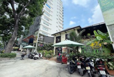 SIÊU HIẾM NGANG 17M 




SIÊU PHẨM NGANG 17M * 26M – BÁN NHÀ HÀNG MẶT TIỀN KINH DOANH ĐƯỜNG NGUYỄN ĐÌNH CHIÊU, QUẬN 1 – GPXD 2 HẦM 15 TẦNG