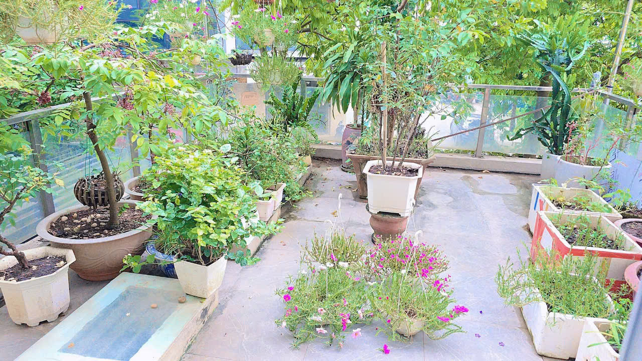 VIP VIP LK HUD Vân Canh vỉ hè oto nhỉnh 19 tỷ 110m x 4t MT 5m