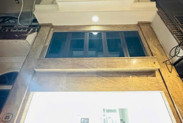 VIP Hoàng Quốc Việt Cầu Giấy PL oto thang máy nhỉnh 25 tỷ 60m x 6t.