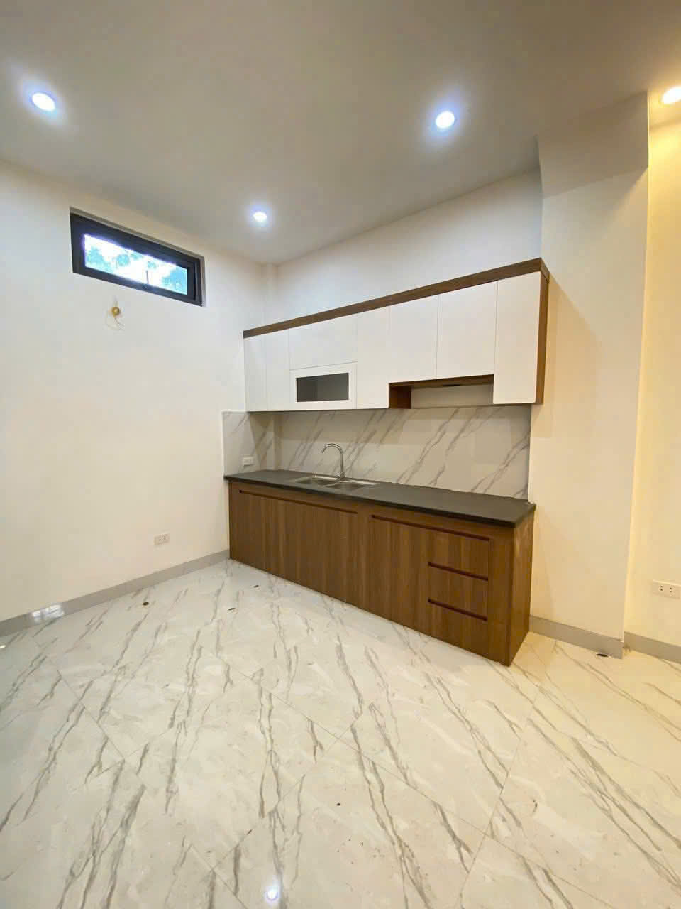 NHÀ ĐẸP 5 TẦNG  –  VĂN NỘI – PHÚ LƯƠNG HÀ ĐÔNG. NHỈNH 5 TỶ