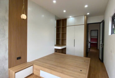 MẬU LƯƠNG KIẾN HƯNG HÀ ĐÔNG CẦN BÁN NHÀ NHANH TRONG THÁNG