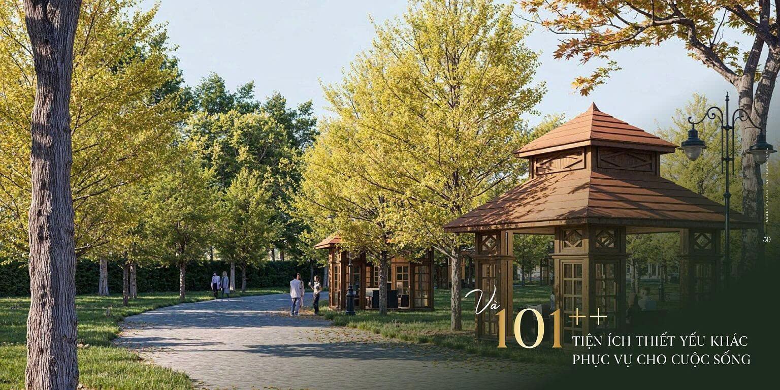 BÁN MẶT PHỐ HOÀNG QUỐC VIỆT KÉO DÀI CHỈ 18 TỶ 75M2, 5 TẦNG LH;0931982626