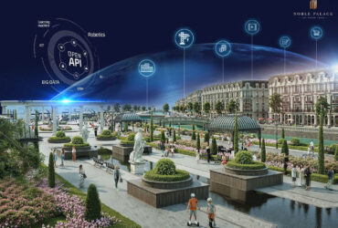 BÁN NHÀ ĐƯỜNG NỐI HOÀNG QUỐC VIỆT KÉO DÀI GIÁ CHỈ 18 TỶ, XÂY 5 TẦNG DIỆN TÍCH 77M2: LH 093.298.2626