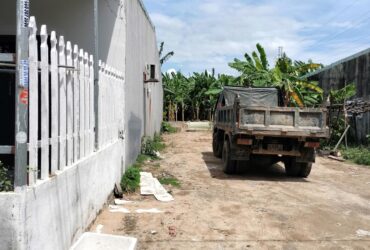 🌟 TÔN ĐẢN – 100M² ĐẤT KIỆT Ô TÔ THẲNG – CHỈ 2,95 TỶ 🌟