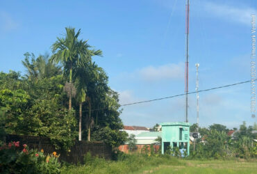 CHỦ KẸT TIỀN BÁN TÀI SẢN TẠI TX ĐIỆN BÀN  GIÁ RẺ 1.5 TY THƯƠNG LƯỢNG