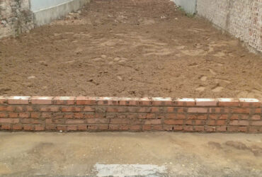 BÁN ĐẤT 94.8M² – ĐƯỜNG NHẠN, XUÂN NỘN – Ô TÔ VÀO NHÀ