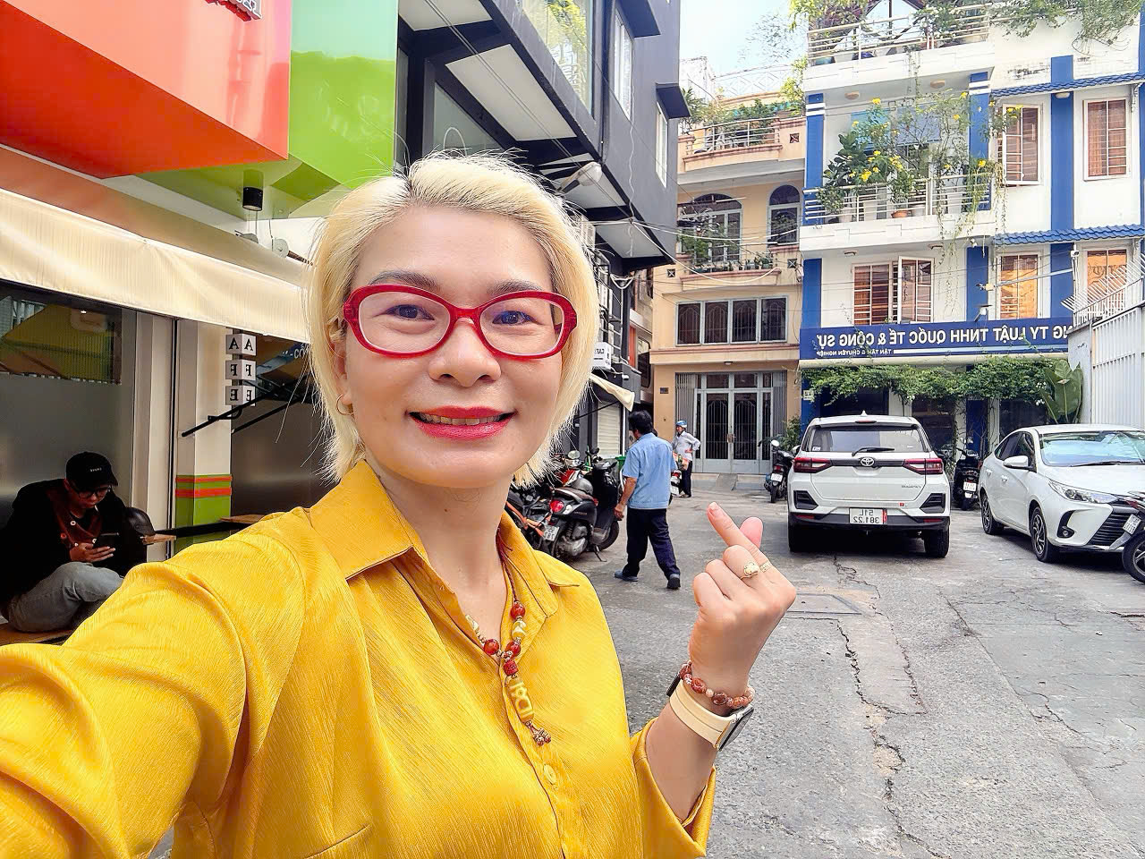 BÁN NHÀ 6 TẦNG Đ.TÔN THẤT TÙNG, QUẬN 1 – NGANG HIẾM 7,5M*11M – HTD THUÊ ĐỀU 95TR/TH – GIANG GIANG:0901611116