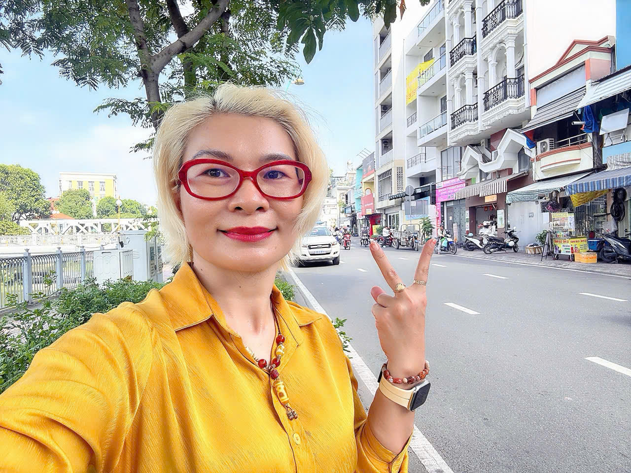 BÁN NHÀ MẶT TIỀN KD Đ.HOÀNG SA, QUẬN 3 – DT KHỦNG 185M2 – CHÍNH CHỦ 1 ĐỜI XƯA – GIANG GIANG:0901611116